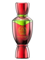 Купить Mesopotamia Persepolis