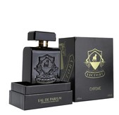 Купить Victory Chrome