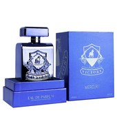 Купить Victory Mercury