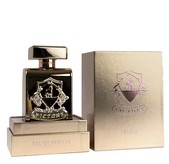 Купить Victory Mirage