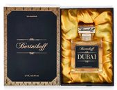 Купить Bortnikoff Dubai