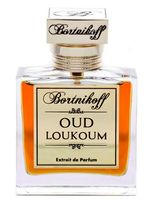 Купить Bortnikoff Oud Loukoum