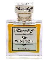 Купить Bortnikoff Sir Winston
