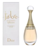 Купить Christian Dior J'Adore Infinissime Intense Купить Christian Dior J'Adore Infinissime Intense