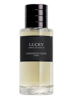 Купить Christian Dior Lucky Esprit De Parfum Купить Christian Dior Lucky Esprit De Parfum