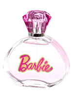 Купить Barbie Barbie