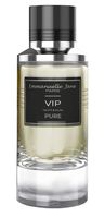 Купить Emmanuelle Jane Vip Pure Fruity & Musk