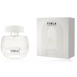 Furla - Pura