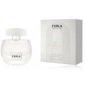 Купить Furla Pura
