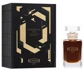 Купить Ex Nihilo Supernatural Oud