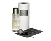 Купить Farmacia SS. Annunziata Talc Gourmand