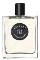 Купить Pierre Guillaume 17.1 Dilshad Купить Pierre Guillaume 17.1 Dilshad