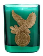 Купить Pierre Guillaume Elatophoros