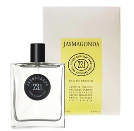 Pierre Guillaume - 23.1 Jasmagonda