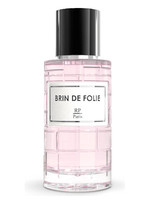 Купить RP Parfums Brin De Folie