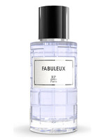 Купить RP Parfums Fabuleux