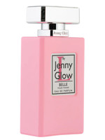 Купить Jenny Glow Belle