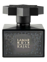 Купить Kajal Lamar Noir