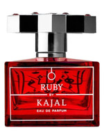Купить Kajal Ruby
