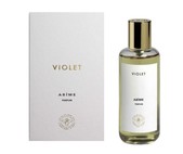 Купить Maison Violet Abime