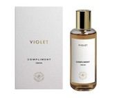 Купить Maison Violet Compliment