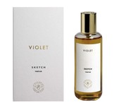 Купить Maison Violet Sketch
