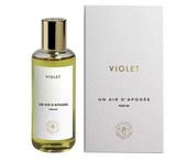 Купить Maison Violet Un Air D’Apogee