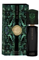 Купить Mutis Nueva Granada El Dorado