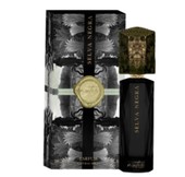 Купить Mutis Nueva Granada Selva Negra