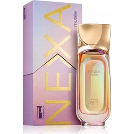 Rue Broca - Nexa Musee