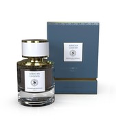 Купить Signature Royale African Legend Купить Signature Royale African Legend