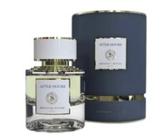 Купить Signature Royale After Hours Купить Signature Royale After Hours