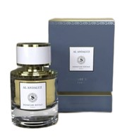 Купить Signature Royale Al Andaluz Купить Signature Royale Al Andaluz