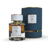 Купить Signature Royale Caramel Sugar Купить Signature Royale Caramel Sugar
