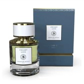 Купить Signature Royale Creamy Love