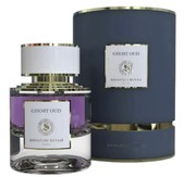 Купить Signature Royale Ghost Oud