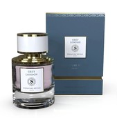 Купить Signature Royale Grey London Купить Signature Royale Grey London