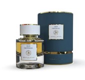 Купить Signature Royale Iris Imperial