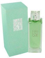 Купить Lalique Eau De Lalique