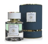 Купить Signature Royale Oud Envoutant