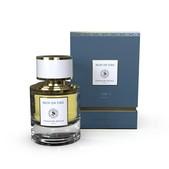 Купить Signature Royale Skin On Fire