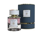 Купить Signature Royale Souffle De Safran