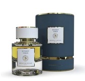 Купить Signature Royale Sunset Vibes Купить Signature Royale Sunset Vibes