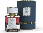 Купить Signature Royale Sweet Cherry