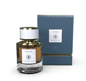 Купить Signature Royale Vertigo Купить Signature Royale Vertigo