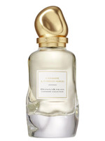 Купить Donna Karan Cashmere & Tunisian Neroli