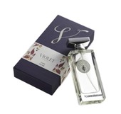 Купить Maison Violet Pourpre D’Automne Купить Maison Violet Pourpre D’Automne
