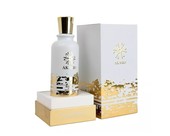 Купить Akaro Exclusive Blonde