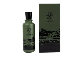 Akaro Exclusive - Navy