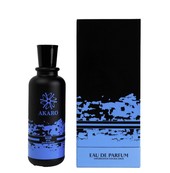 Купить Akaro Exclusive Noir